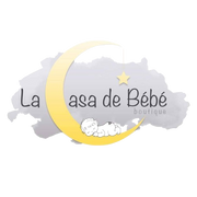 logo-banner-0
